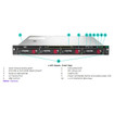 HPE R7A10AAE Greenlake COM EN 1Y UP Proliant AAS