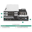 HPE R7J59AAE Intel Virtual RAID ON CPU Premium Software E-rtu FOR HPE Proliant DL360/380 GEN1