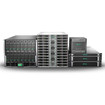 HPE R8V77AAE Suse Linux Enterprise Server 1-2 Sockets Unlimited VM W/live Patching 3-YEAR 24X