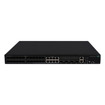 HPE S4P01A ANW Central DL360 G11 HW APP
