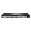 HPE S6F39A ANW Central DL365 GEN11 HW APP