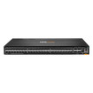 HPE S7N81AAE Suse Linux Enterprise Server W/suse Multi-linux MGR Lifecycle Mgmt+ 1-2 SKTS/1-2
