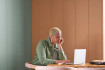 HPE S7N82AAE Suse Linux Enterprise Server W/suse Multi-linux MGR Lifecycle Mgmt+ 1-2 SKTS/1-2