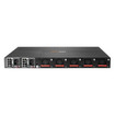 HPE S7N83AAE Suse Linux Enterprise Server W/suse Multi-linux MGR Lifecycle Mgmt+ 1-2 SKTS/1-2