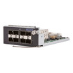 HPE S7N84AAE Suse Linux Enterprise Server W/suse Multi-linux MGR Lifecycle Mgmt+ 1-2 SKTS/1-2