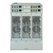 HPE S7N86A Suse Linux Enterprise Server for SAP Applications 1-2 Sockets or 1-2 VM 5-YEAR
