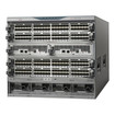 HPE S7N87A Suse Linux Enterprise Server for SAP Applications 1-2 Sockets Unlimited VM 3YR