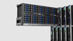 HPE S7N94A Suse Linux Enterprise Server W/suse Multi-linux MGR Lifecycle Mgmt+ 1-2 SKTS/1-2