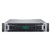 HPE S7U41A Storage 128GB 48-PORT 128GB Short Wave Integrated Fibre Channel Switch Blade