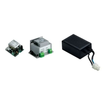 Pelco OHEGBPS2B 230Vac Housing Power Supply - Image 3