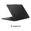 Lenovo 13C80011US ThinkCentre neo 50q QC, Snapdragon X X126100 2.97GHz, W11P64 ARM ENG, 16.0GB, 1x1TB SSD M.2 2280 PCIe Gen4 TLC Opal, Qualcomm Adreno GPU, BT 5.1 or above, NFA765A 2x2 AX, 65W, 1 Year Onsite, USB, Calliope, BlackEnglish US,
