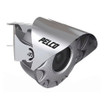 Pelco OHEGBPS1B OHEG Housing Power Supply