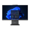 Lenovo 30K5001UUS ThinkStation P3 Tiny Gen 2, Intel Core Ultra 7 265 vPro Ecores up to 4.60GHz, 30MB, W11P64 ENG, 16.0GB, 1x512GB SSD M.2 2280 PCIe Gen5 Performance TLC Opal, Intel Graphics, BT 5.4, Intel BE200vPro, 230W, 3 Year Onsite, USB