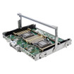 Lenovo 4B27A09311 SR860 V2 2-CPU Socket 24 DIMM