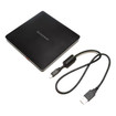 Lenovo 4B47A93185 SD550 SD555 GPU Duct & Filler KIT