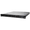 Lenovo 4C57A12111 SR250/SR150 PCIE X16/X8 RISER