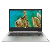 Lenovo 4C57A15003 SR860 V2 2U Riser