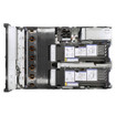 Lenovo 4C57A15005 SR860 V2 4U RISER C