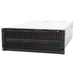 Lenovo 4C57A15006 SR860 V2 4U RISER D