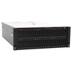 Lenovo 4C57A80518 SR860 V2 4U RISER D V2