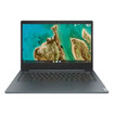 Lenovo 4C57A80519 SR860 V2 4U Riser C V2