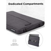 Lenovo 4C57B04994 Toolless Stab-in Slide Rail KIT V3