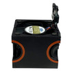 Lenovo 4F17A12351 SR590 FAN OPTION KIT