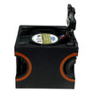 Lenovo 4F17A12351 SR590 FAN Option KIT