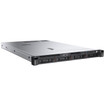 Lenovo 4F17A12352 SR570 FAN Option KIT