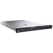 Lenovo 4F17A12352 SR570 FAN Option KIT