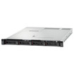 Lenovo 4F17A12354 SR530 FAN Option KIT