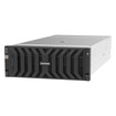 Lenovo 4F17B08905 SR860 V4 ULTRA FAN MODULE KIT