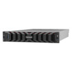Lenovo 4H47B03708 THINKSYSTEM SR650/A V4 STANDARD FAN MODULE OPTION KIT