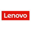 Lenovo 4M17A13565 SR250 3.5 4-BAY BP Cable KIT