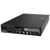 Lenovo 4M17A37601 Thinksystem SE350 AC Adapter Bracket
