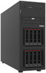 Lenovo 4P57A87054 THINKSYSTEM 800W 230V/115V PLATINUM CRPS HOT-SWAP POWER SUPPLY V1.1
