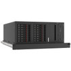 Lenovo 4P57A87056 Thinksystem 800W 230V Titanium Crps Hot-swap Power Supply V1.2