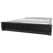 Lenovo 4TA7A70026 SR650 X16/X8(X16) PCIE FH RISER 2 KIT V2