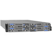 Lenovo 4TA7A90732 Thinksystem SD530 V3 Riser KIT for 2CPU