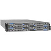 Lenovo 4TA7A90733 THINKSYSTEM SD530 V3 RISER KIT FOR 1CPU