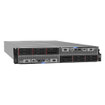 Lenovo 4TA7A91720 Thinksystem SD550 V3 Riser KIT for 2CPU