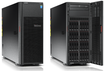 Lenovo 4X20F28577 THINKSERVER GEN 5 1100W PLATINUM HOT SWAP POWER SUPPLY