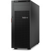 Lenovo 4X20G87846 THINKSERVER 450W HOT SWAP REDUNDANT POWER SUPPLY