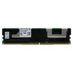 Lenovo 4X77A88512 THINKSYSTEM 32GB TRUDDR5 4800 MHZ 2RX8 ECC UDIMM