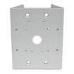 Pelco SRXV2-PLMT-1001 Pole Mount Bracket