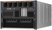 Lenovo 4X97A11108 Thinksystem VGA to DVI Cable