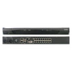 Lenovo 4X97A11109 Thinksystem S-usb Cable for Digital KVM