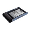 Lenovo 4X97A59749 SR635 SAS CABLE KIT