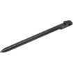 Lenovo 4X97A59819 SR650 V2 32X 2.5 NVME Cable KIT