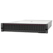Lenovo 4X97A59819 SR650 V2 32X 2.5 NVME Cable KIT